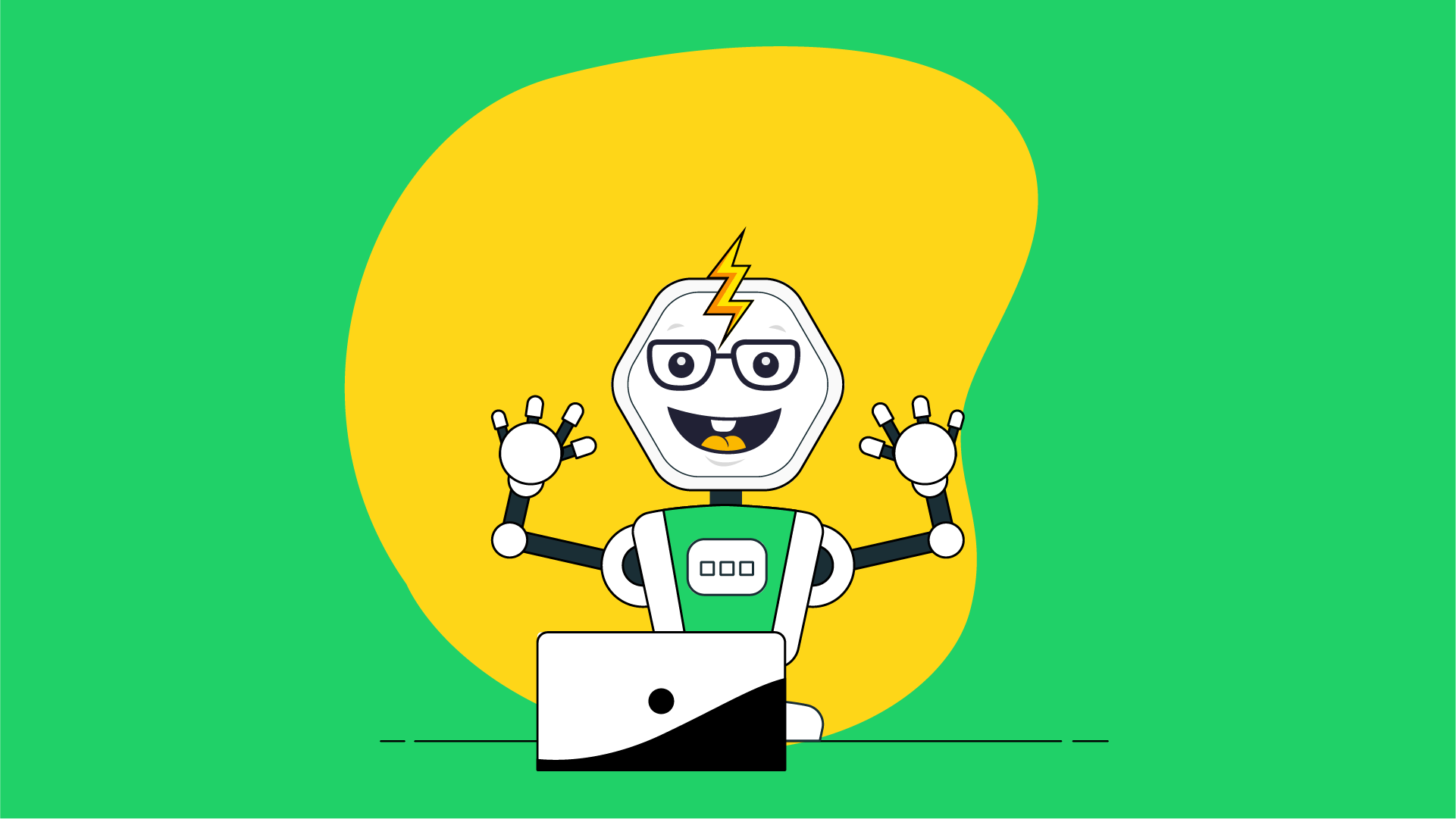 Welcome to ChatbotGen