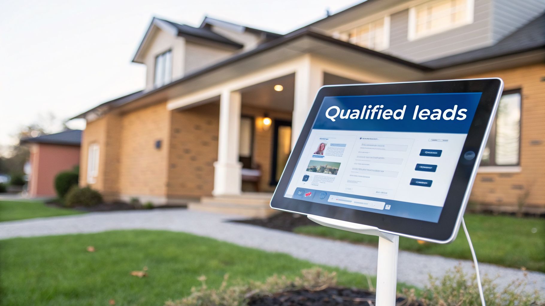 10 Examples of AI Agents in Action You Can Replicate in 2026