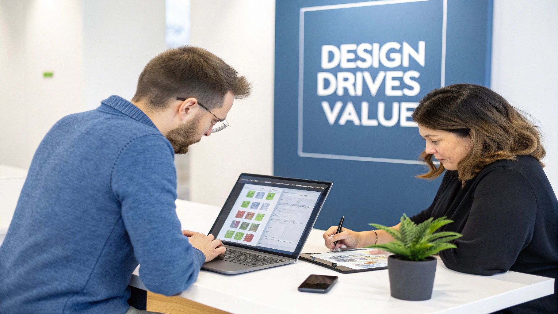 chatbot interface design: Boost Engagement with Smart UX