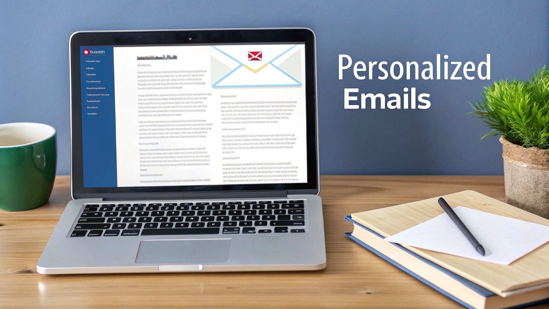 8 Customer Retention Strategies for Small Business in 2025