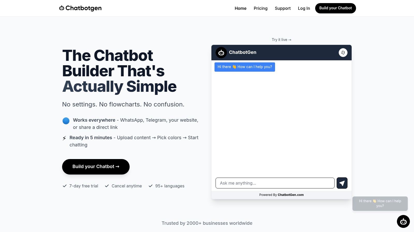 12 Best AI Tools for Real Estate Agents in 2025