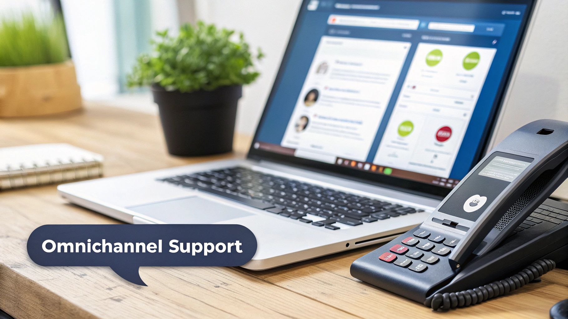 9 Customer Support Best Practices for 2025
