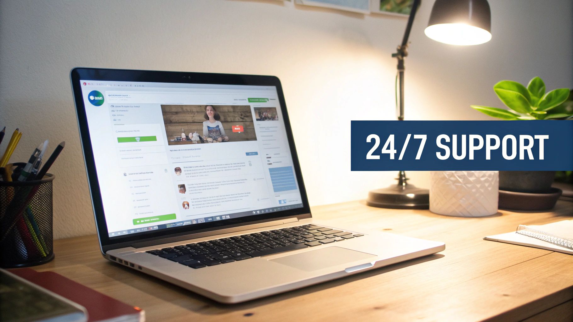 how to create chatbot for website: A quick guide