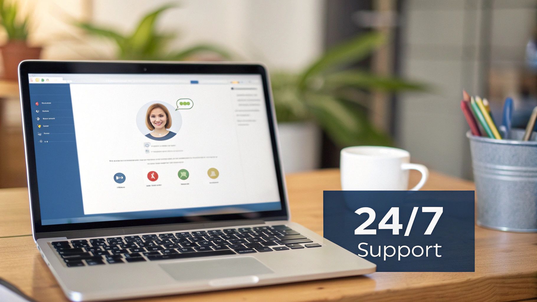 Your Guide to Customer Service Chatbots