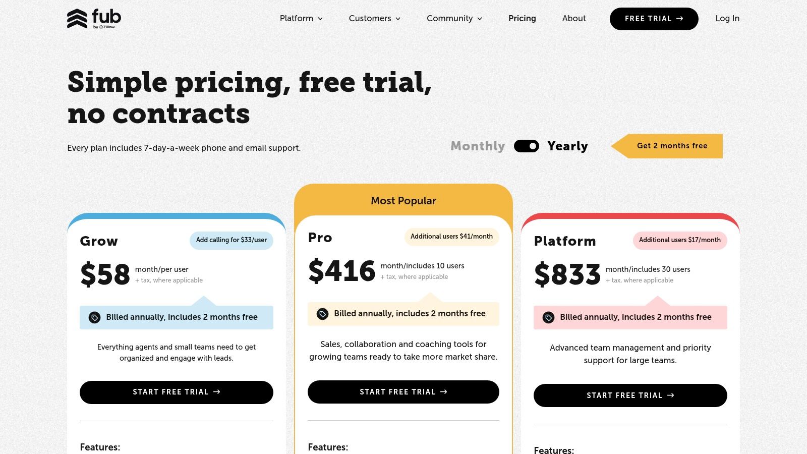 The 12 Best CRM for Real Estate Agents in 2026: An In-Depth Guide