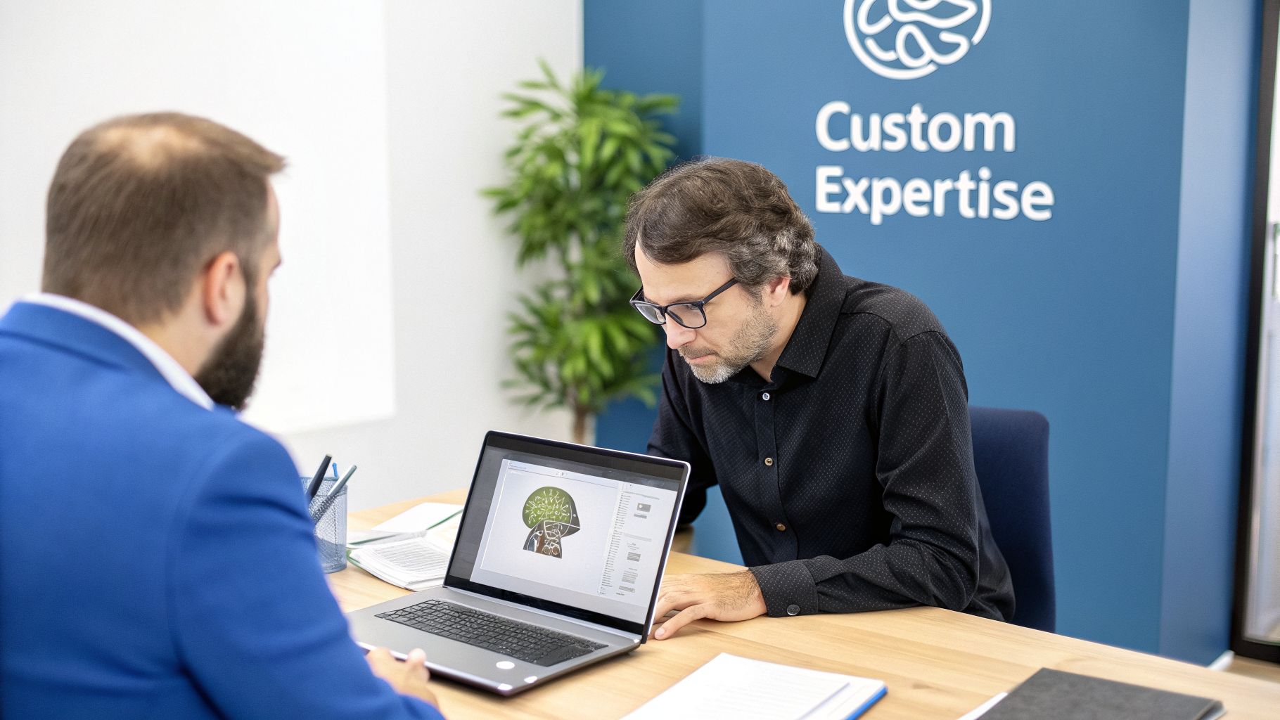 How to fine tune llms: Practical Guide to Data, Training, and Model Selection