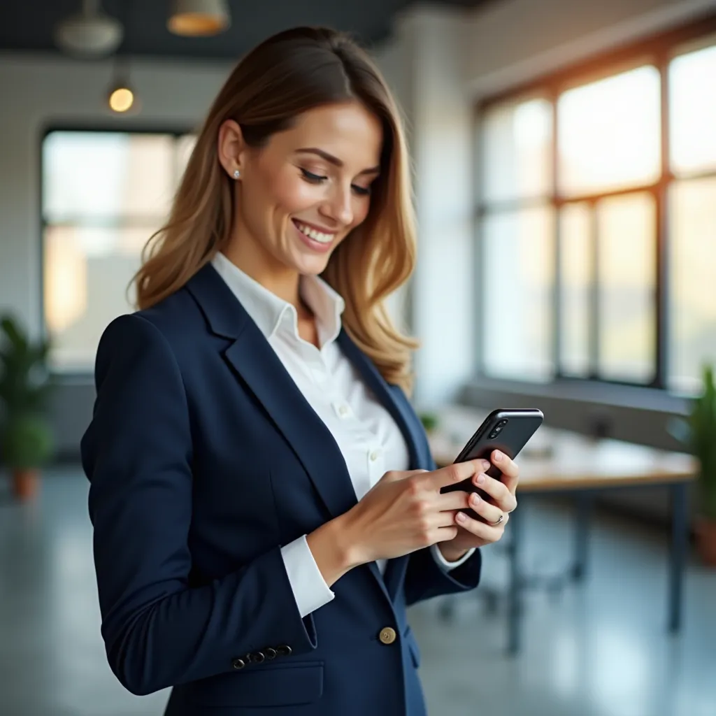 How to Create WhatsApp Chatbot Without Coding in 2025