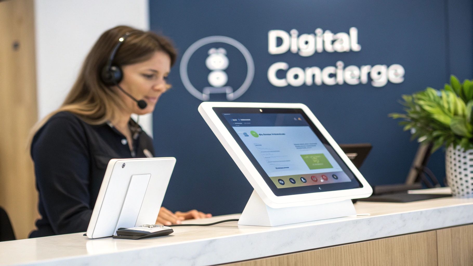 Customer Service Automation Software: Boost Support with AI