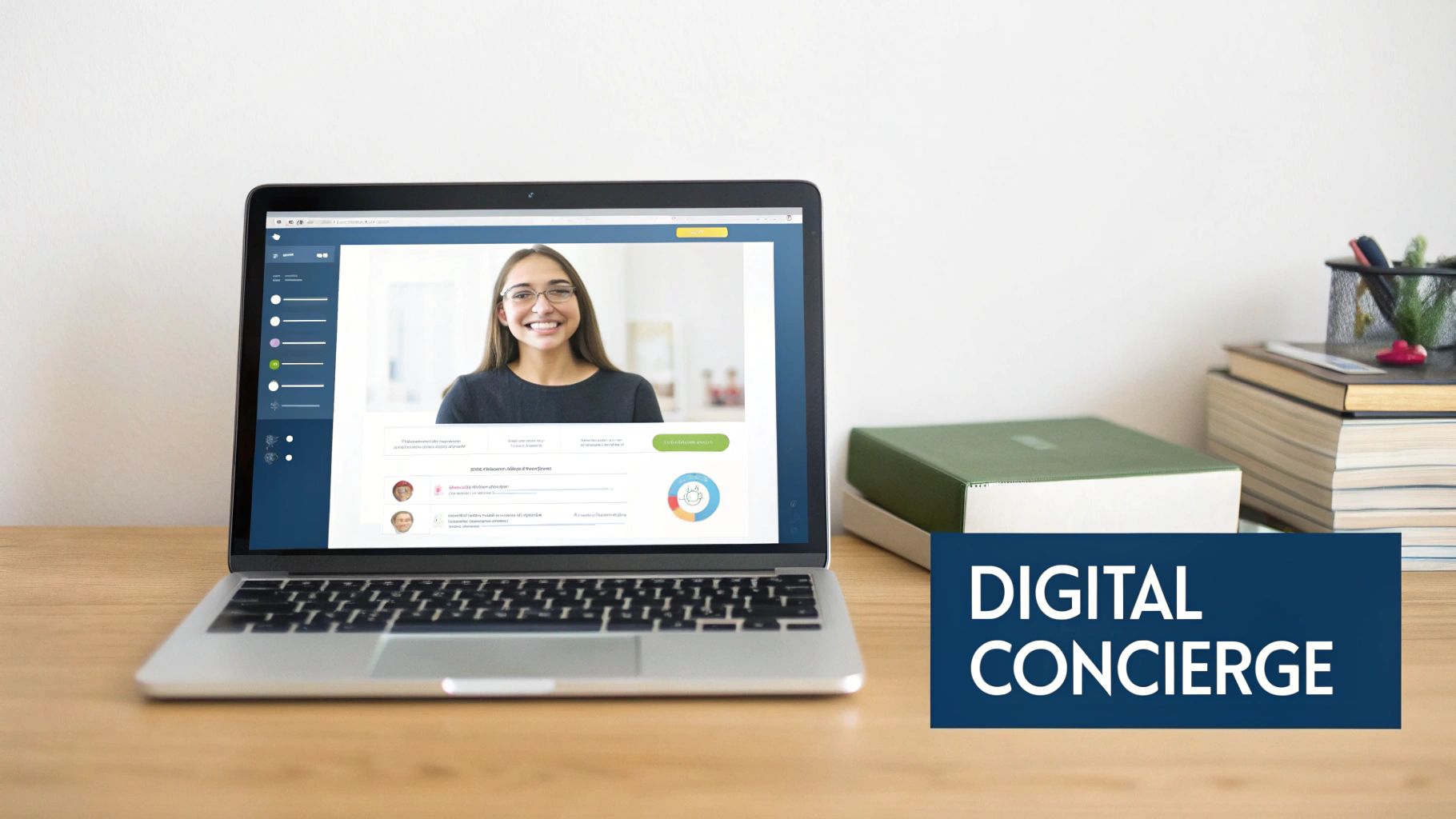 Chatbots for Marketing Your Modern Growth Engine