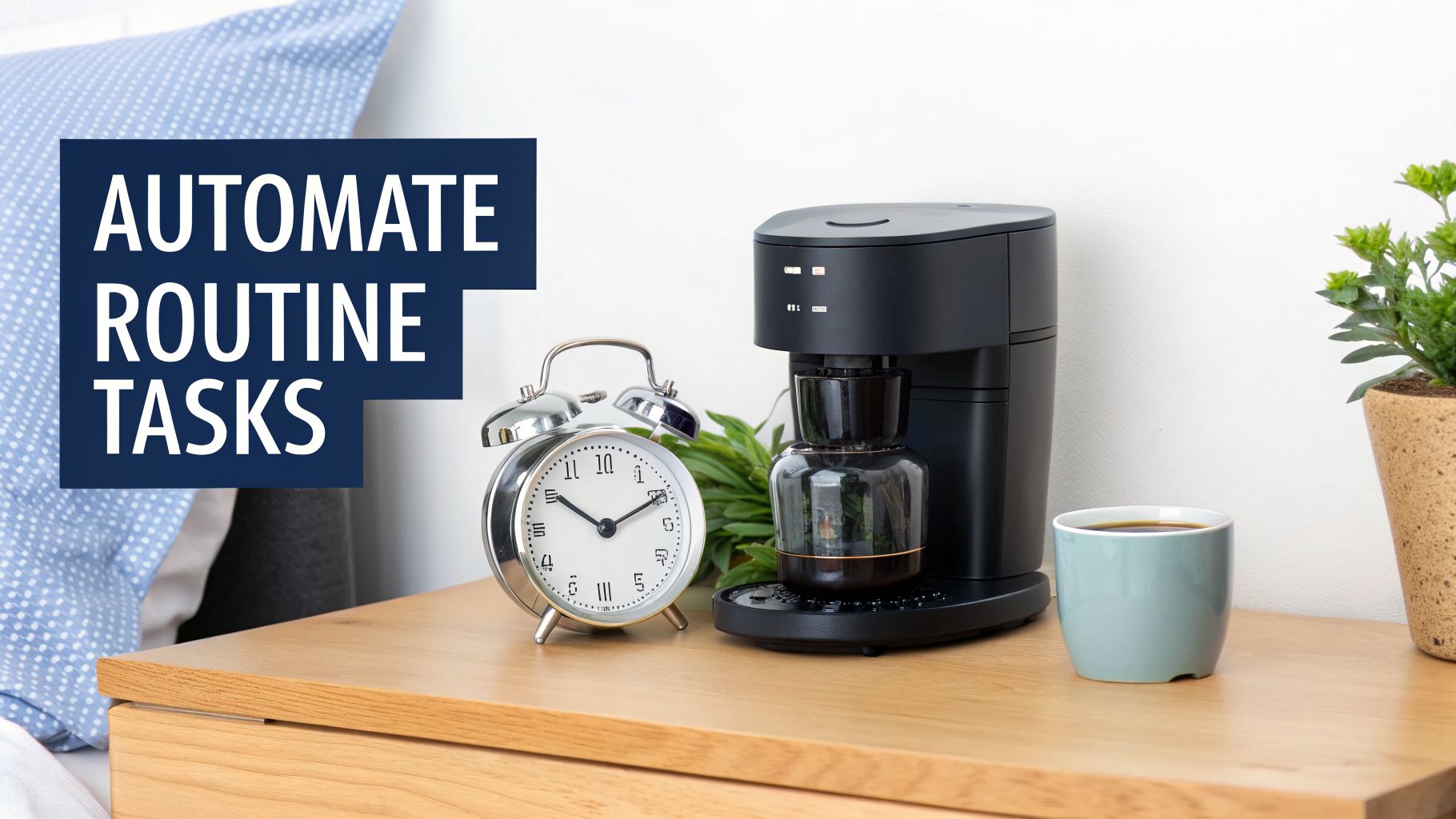 What is business process automation? A Practical Guide to Streamlining Workflows