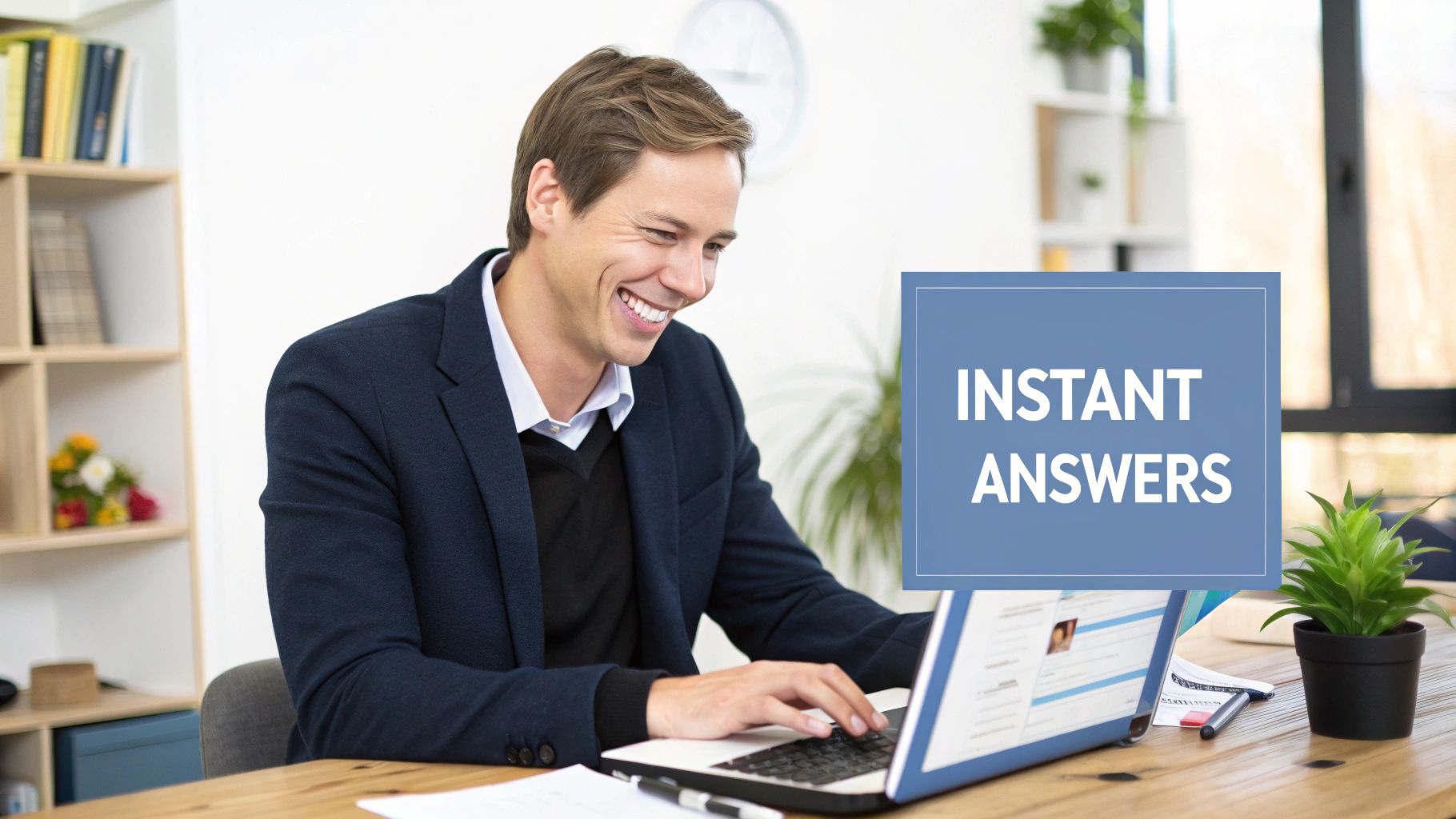 A Practical Guide to Add Chat to Your Website