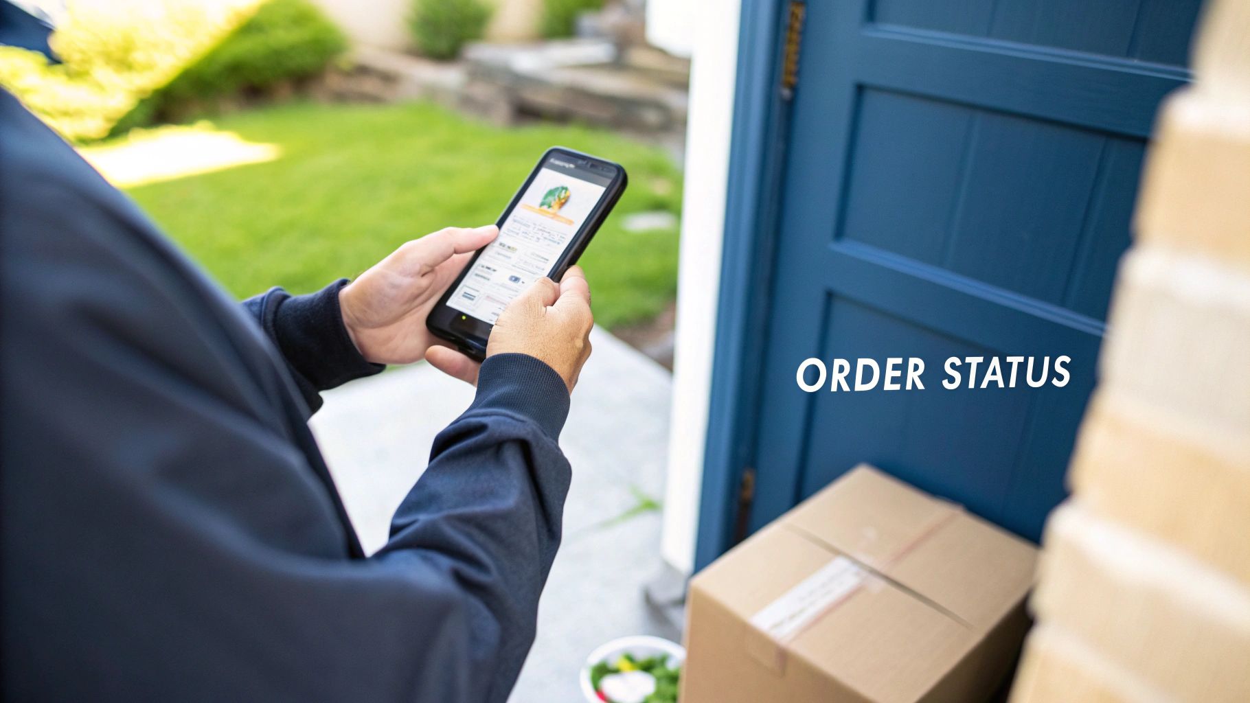 10 Customer Support Scripts to Automate Your Business in 2026