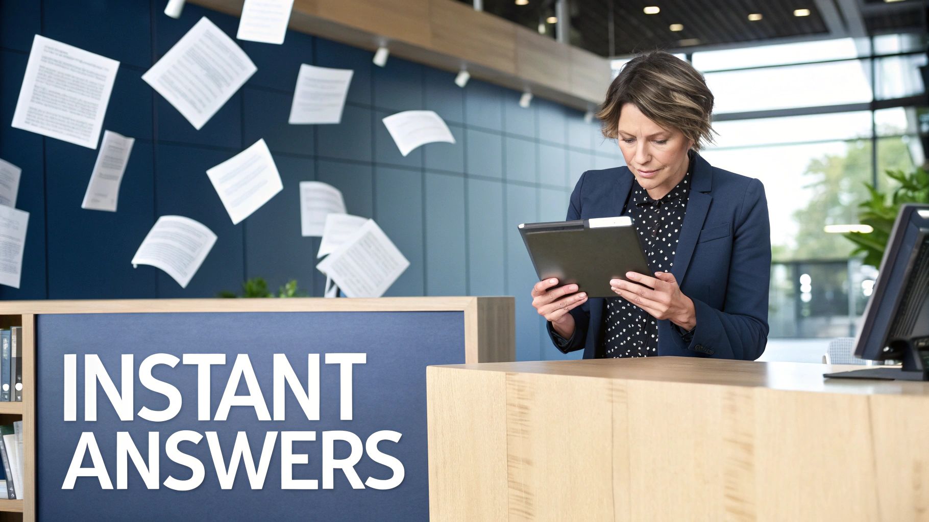 A Guide to AI Question Answering