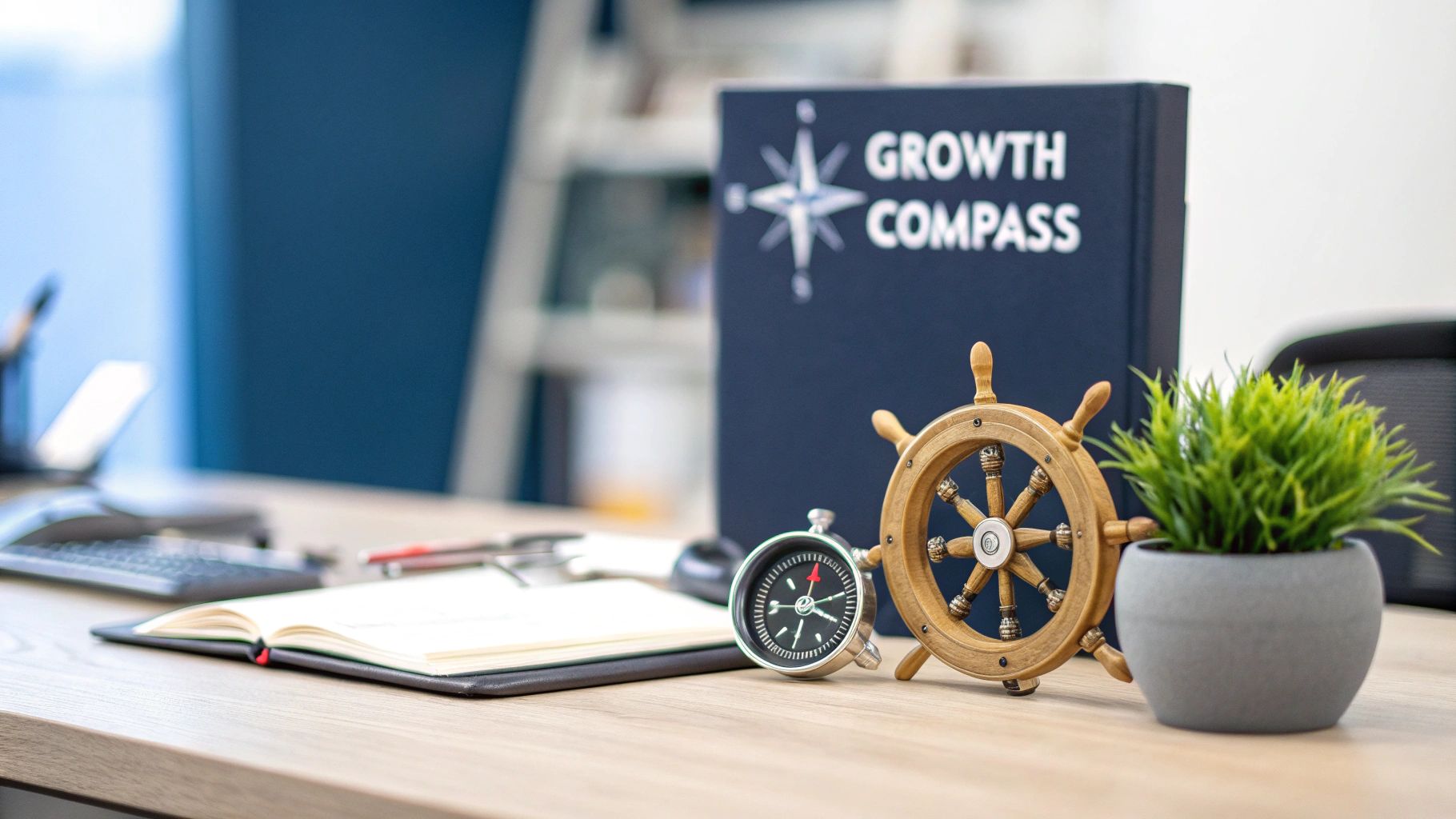 A Guide to the Essential Metrics of Customer Service