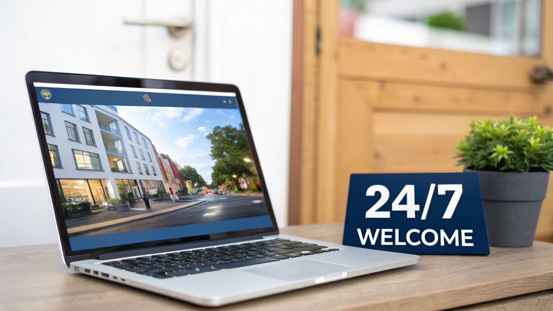 Unlocking Growth with Lead Generation Chatbots