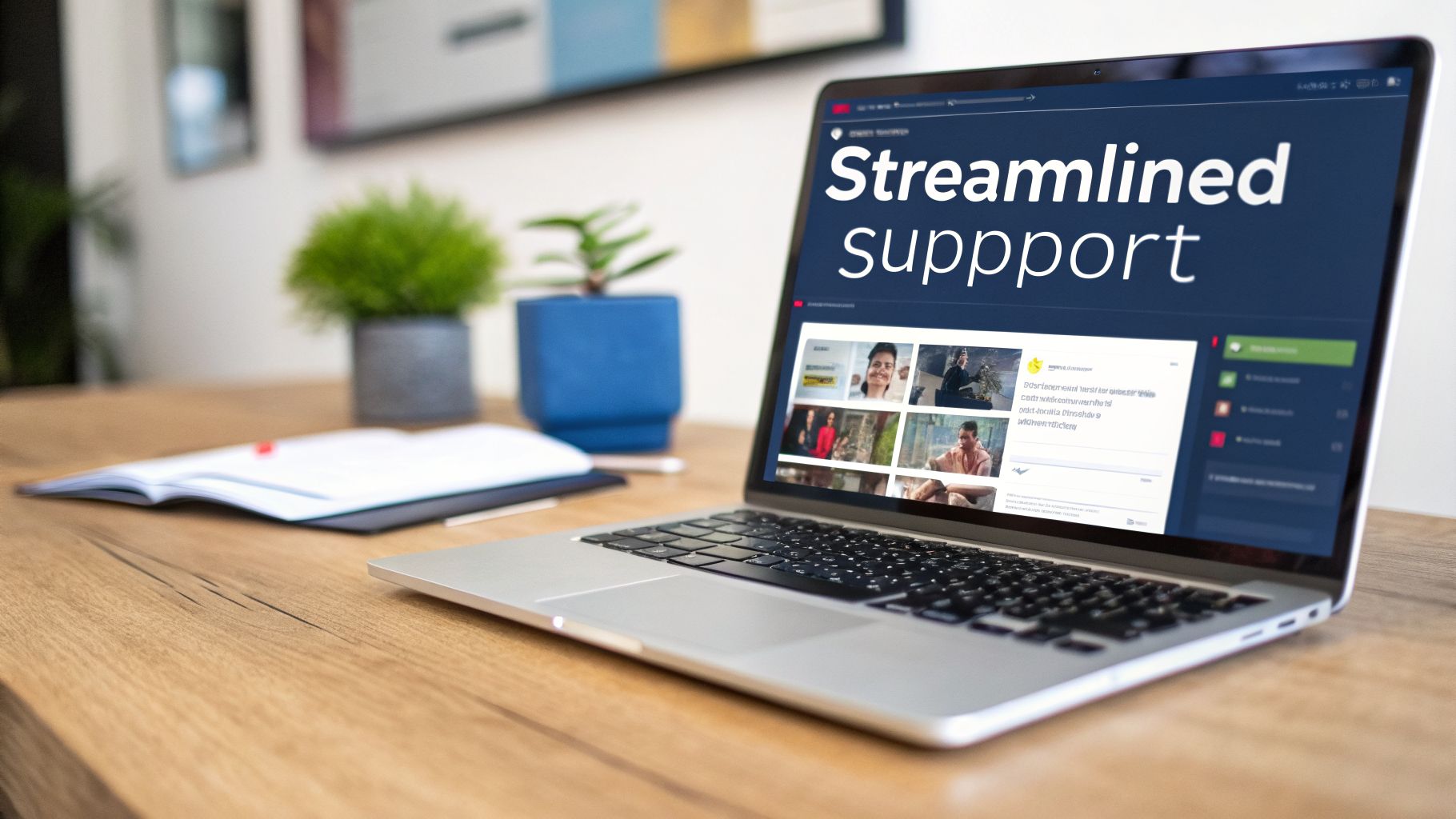 Your Guide to the Slack Zendesk Integration