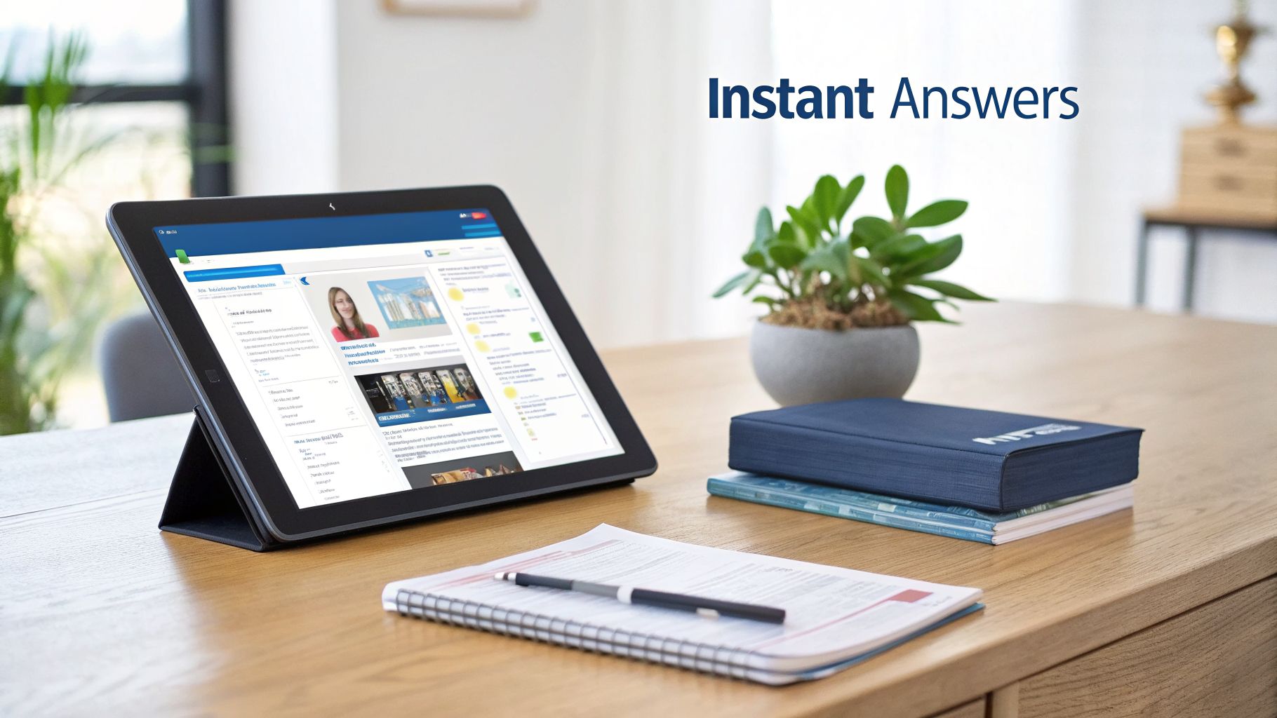 Your Complete Guide to the Zendesk Answer Bot in 2026