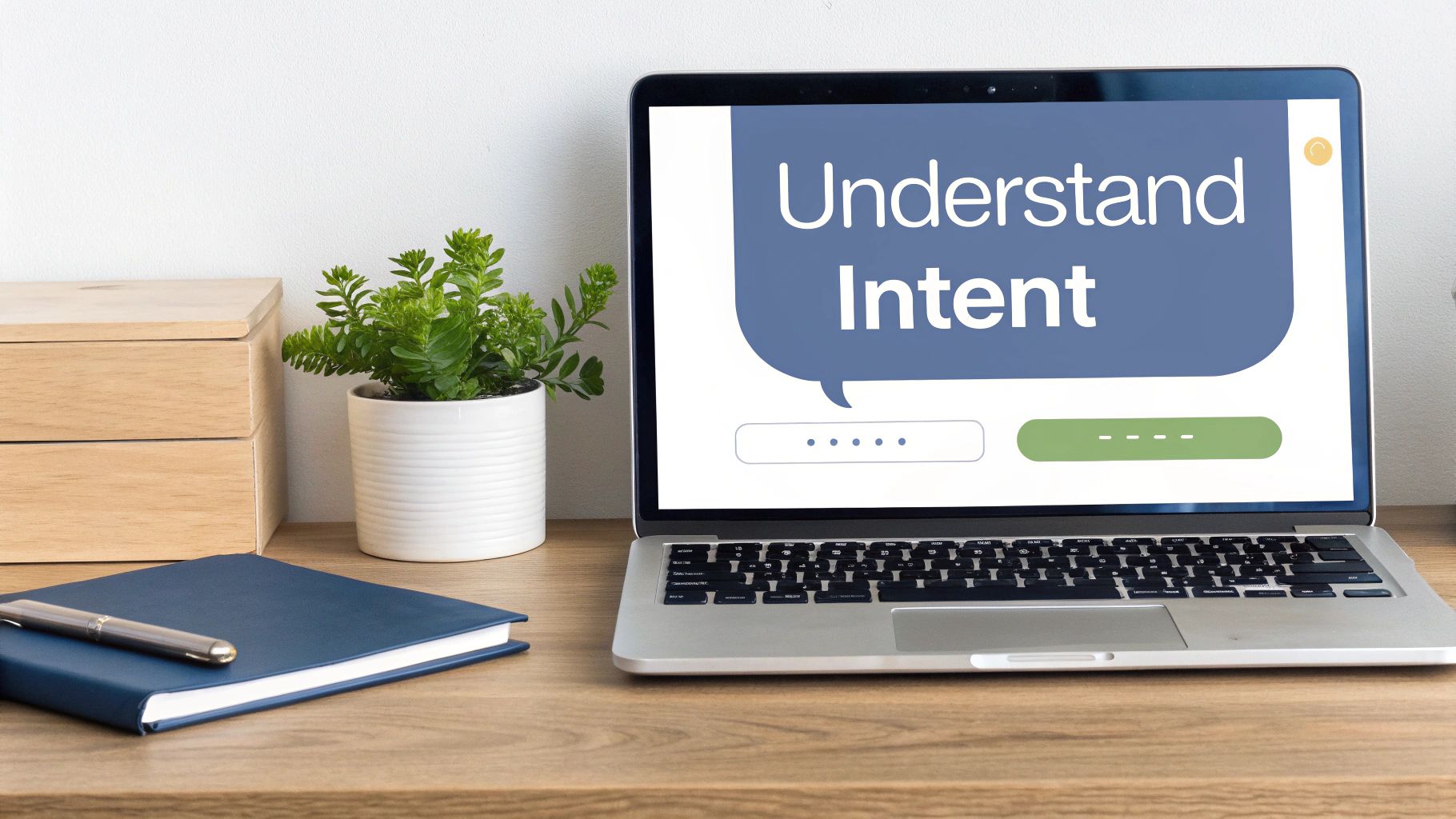 10 Critical Chat Bot Best Practices for 2025