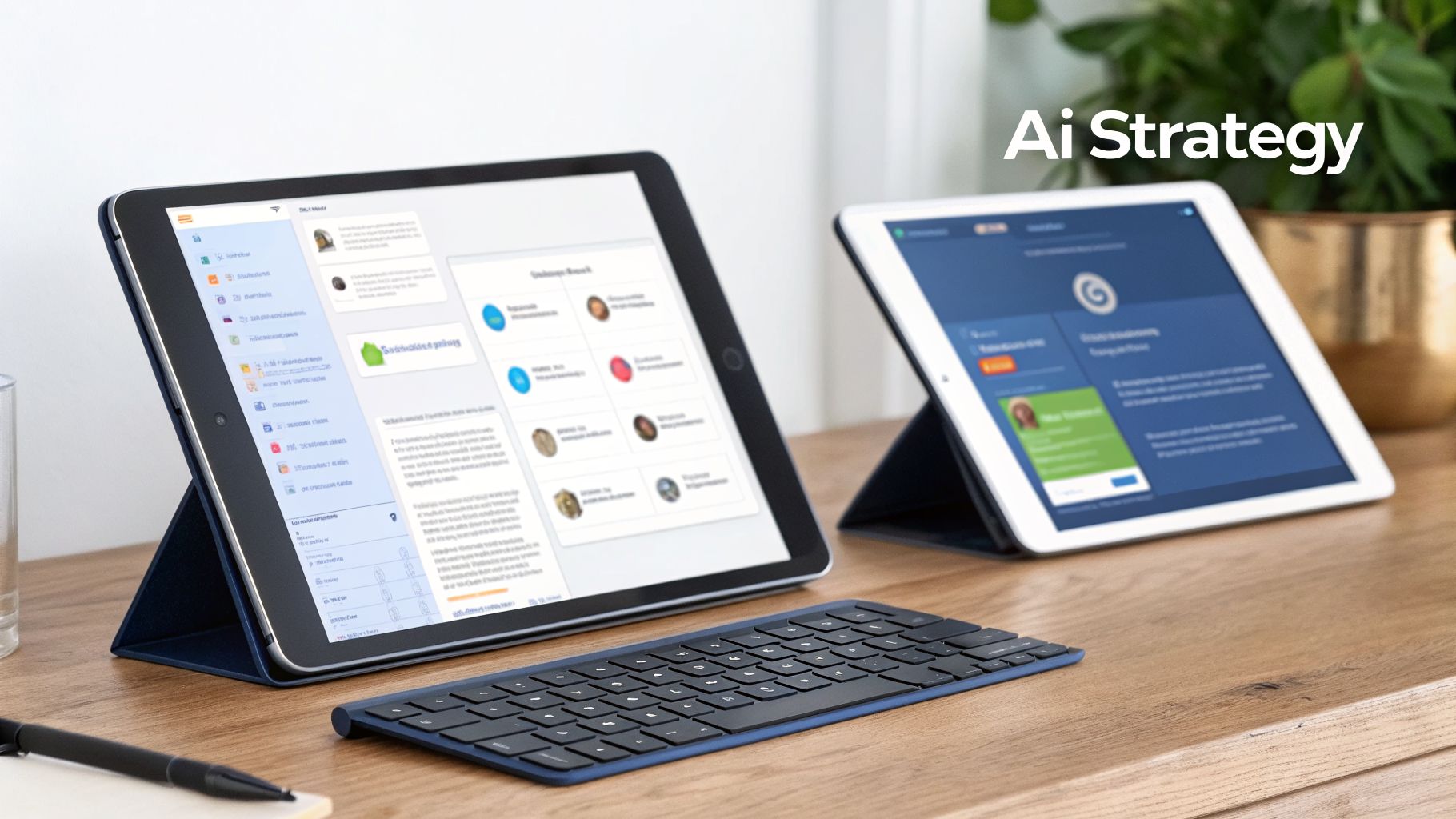 Chatbot vs chatgpt: Which AI Fits Your 2026 Business Needs