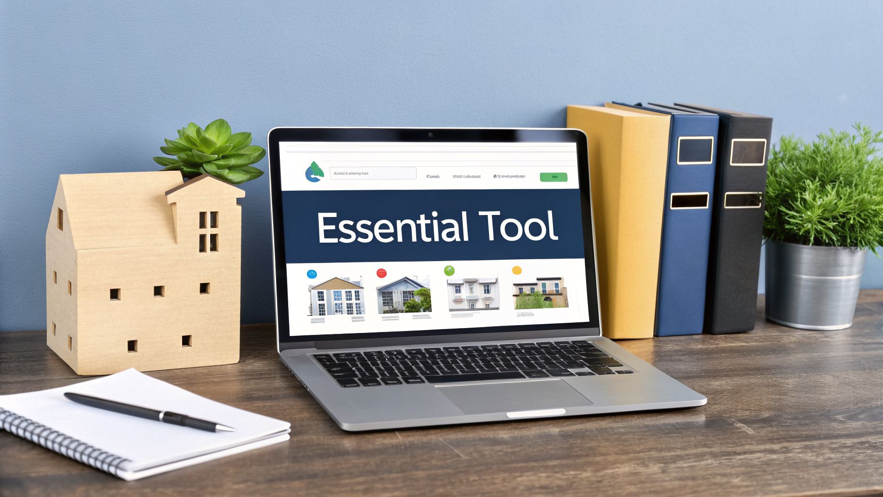 Property Management Software Comparison for Small Businesses