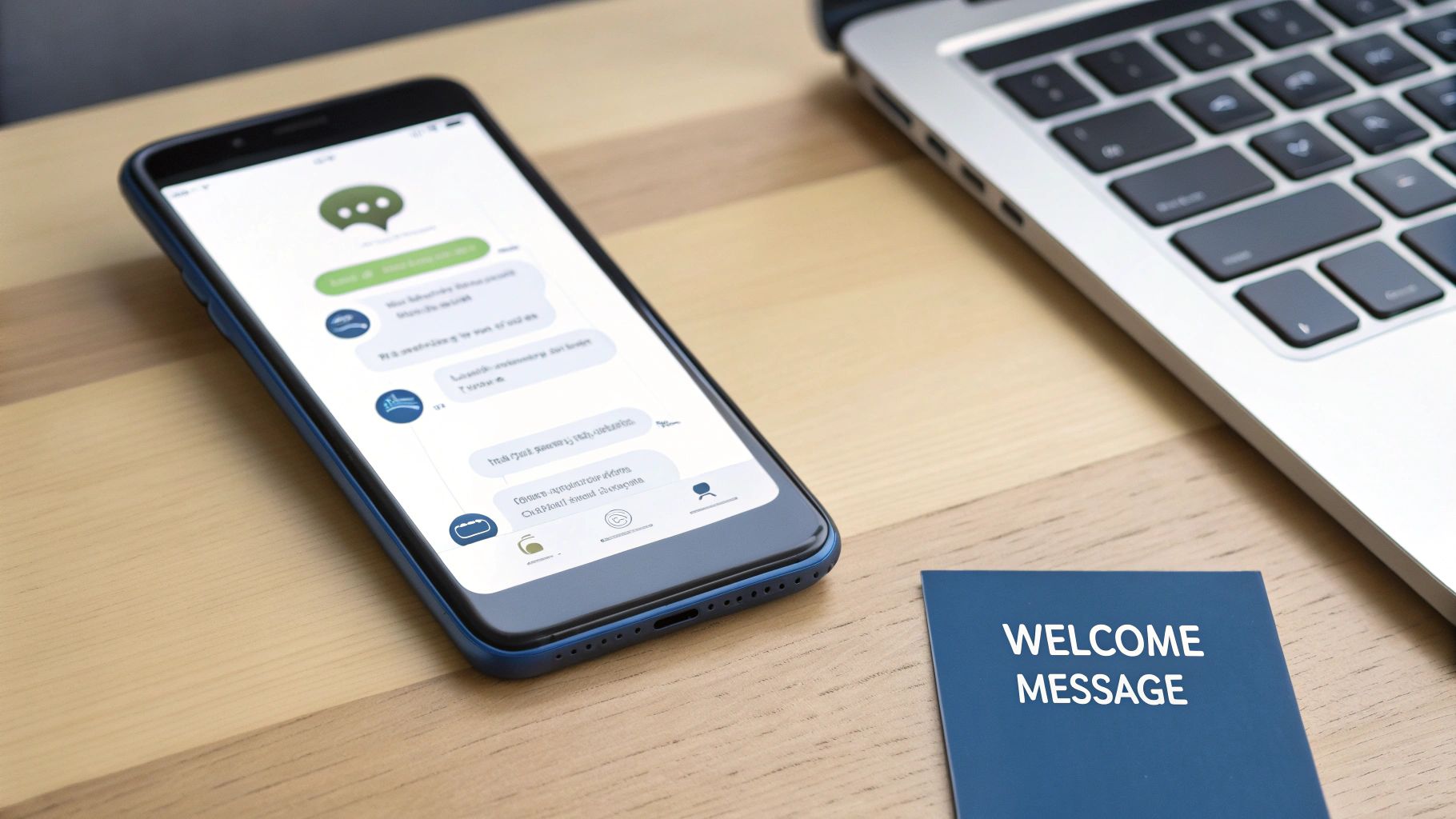 10 Client Onboarding Best Practices for Unforgettable Experiences in 2025