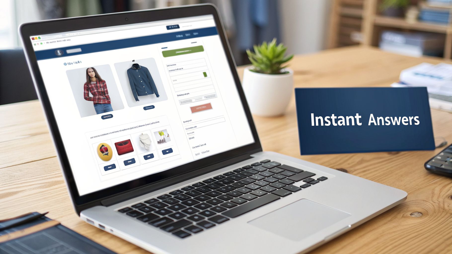 Adding chat to your website: Boost Engagement and Capture More Leads