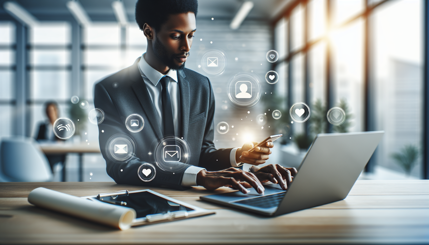 How to Improve Customer Response Rate: 7 Proven Strategies