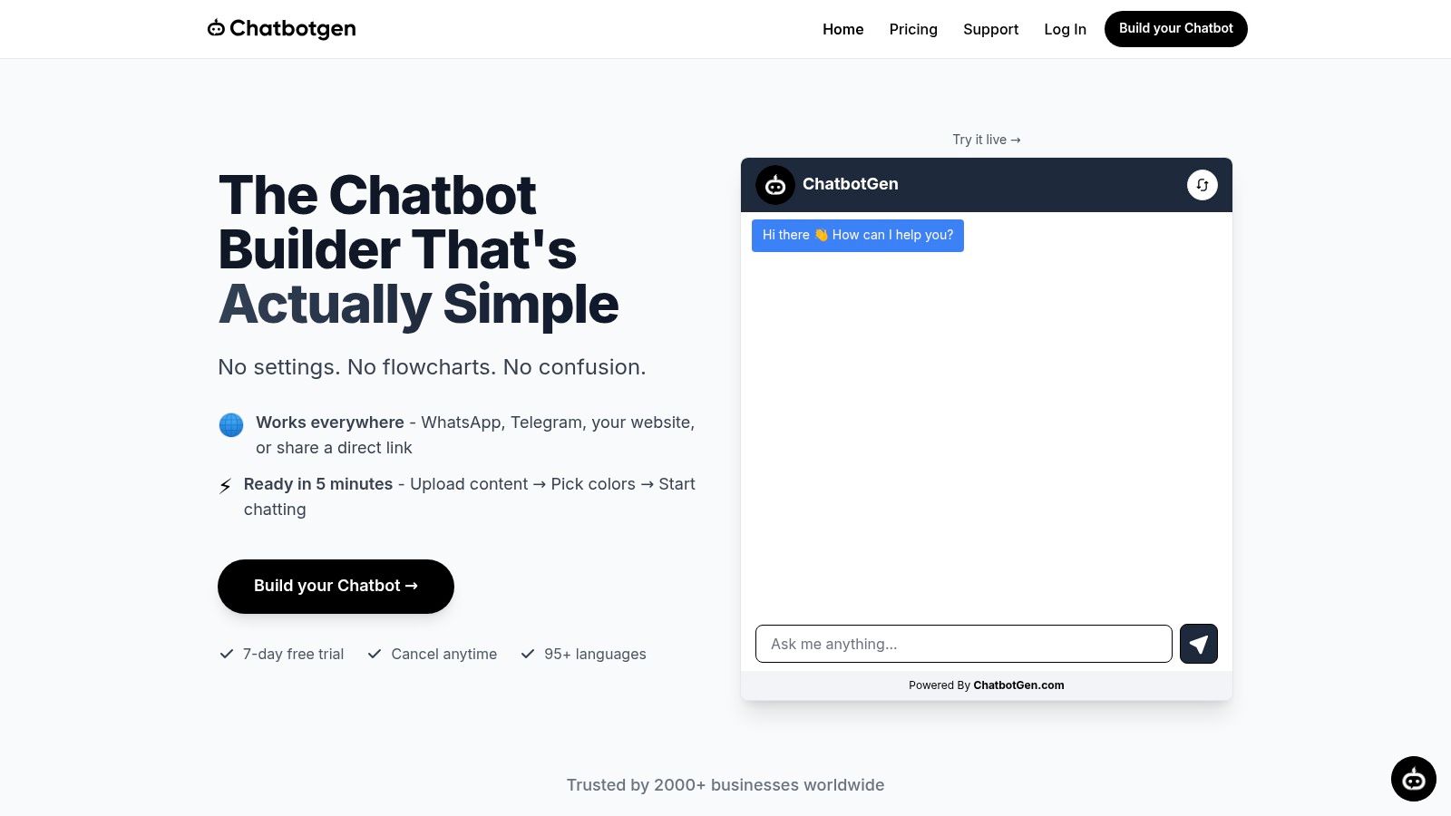 12 Best AI Tools for Education to Supercharge Learning in 2025