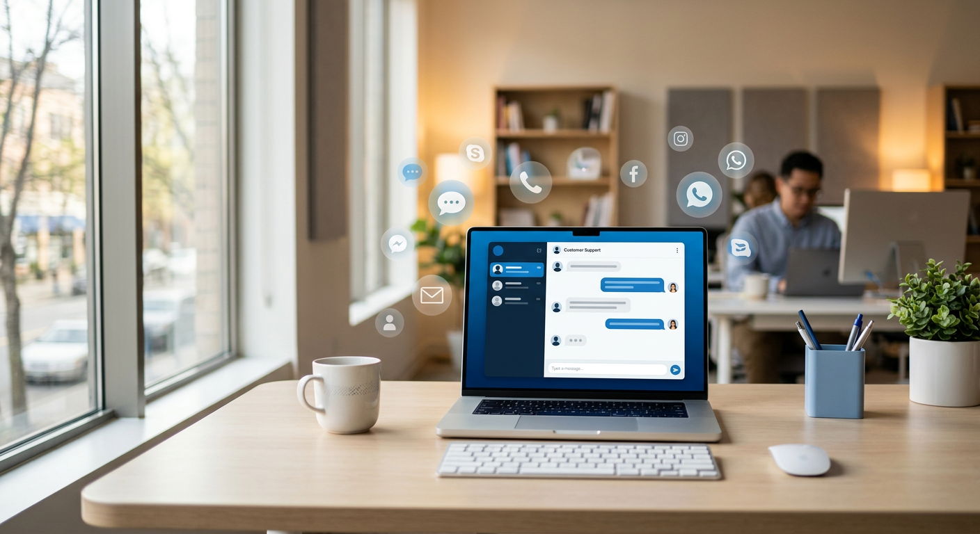 Best Practices for Chatbot Customer Service Success in 2026