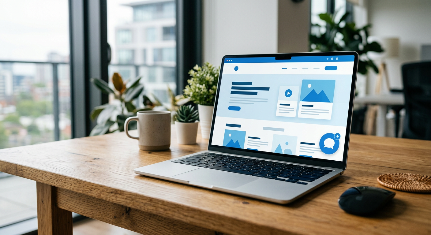 How to Deploy Chatbot on Website: Complete 2026 Guide