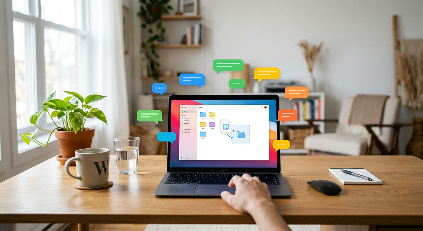 Simple Chatbot Builder for Non Technical Users: 2026 Guide