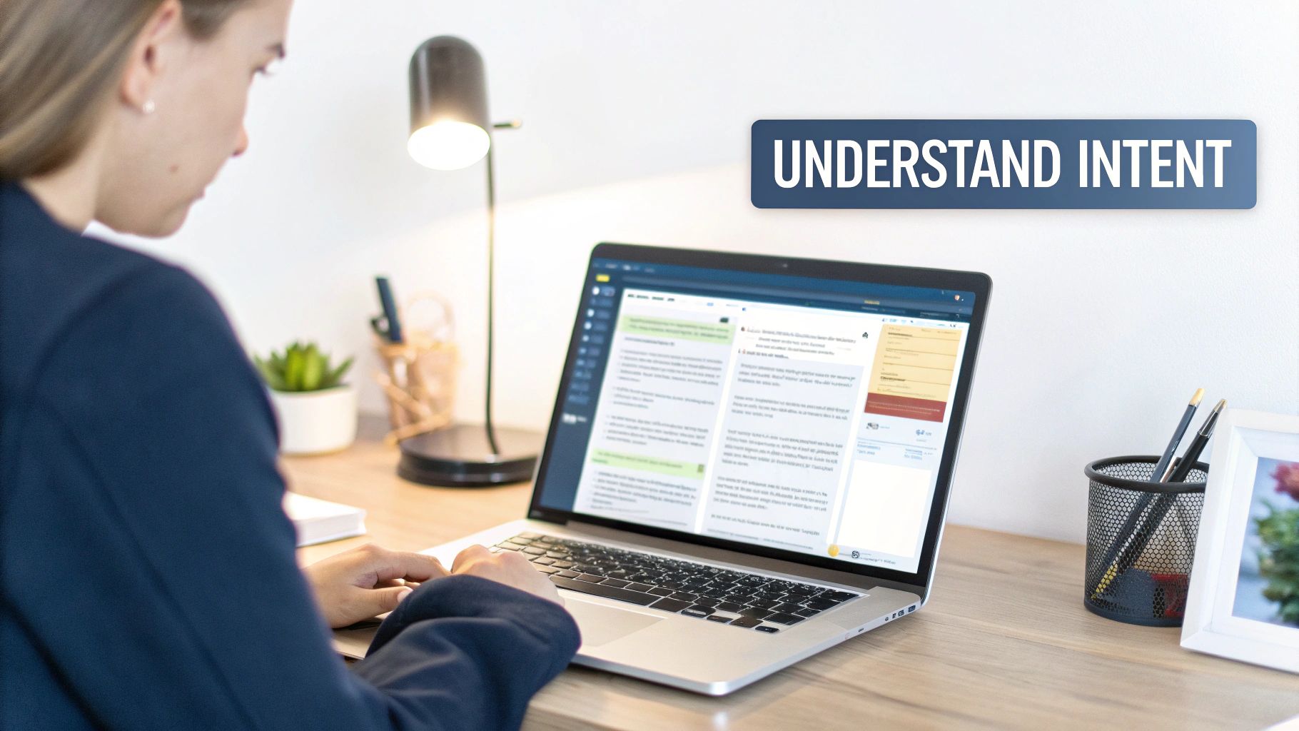 10 Actionable Chatbot Best Practice Strategies for 2025