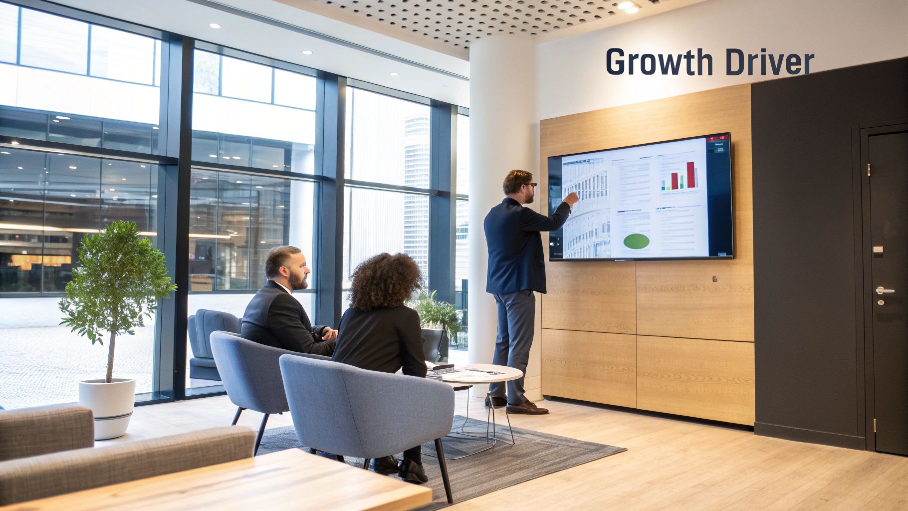 How to Improve Customer Satisfaction