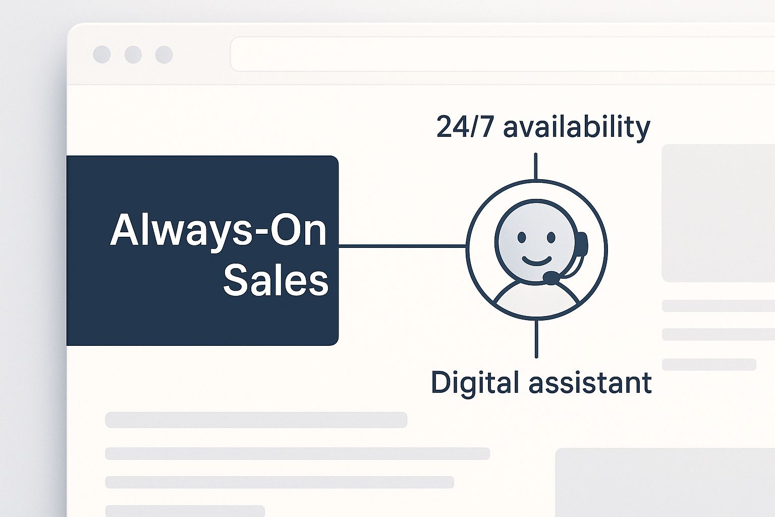 A Modern Guide to Chatbot for Marketing