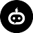 chatbot icon