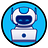 chatbot icon