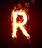 chatbot icon